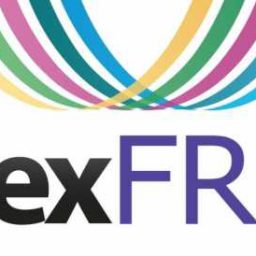 MPF denuncia donos da Telexfree por sonegação de quase R$ 90 mi