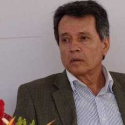 TCM formula representação ao MPE contra ex-prefeito de Ipiaú