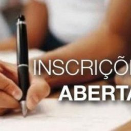 Secretaria de Educação da Bahia abre 25 vagas para professor