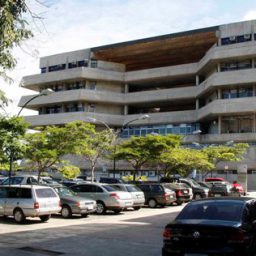 PF investiga deputados e ex-deputados baianos por crimes tributários