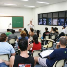 Cerca de 15% das instituições de ensino superior têm avaliação insuficiente