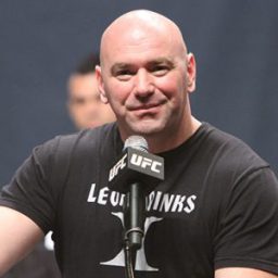 Dana White confirma negociação para trazer Mayweather ao UFC
