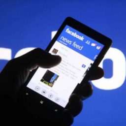 Facebook vai separar as notícias do seu feed; entenda