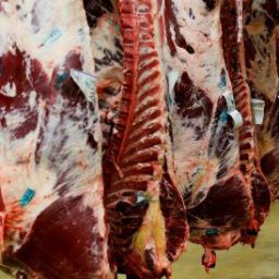 Gravações mostram ‘técnicas’ para venda de carnes podres