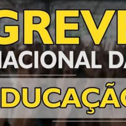 Prefeitura de Gandu divulga Nota de Esclarecimento sobre greve nacional da educação