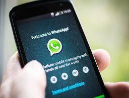 Nova versão do WhatsApp traz status de volta sob o nome de Recado