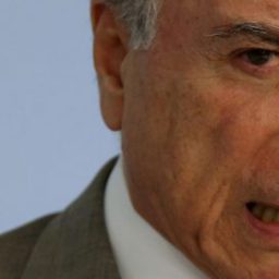 PT monta estratégia contra reforma da previdência