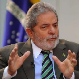 Possibilidade de Lula na presidência do PT divide o partido