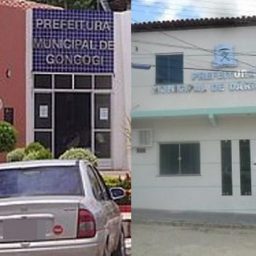 Prefeituras do Sul da Bahia ficam penduradas na Justiça do Trabalho