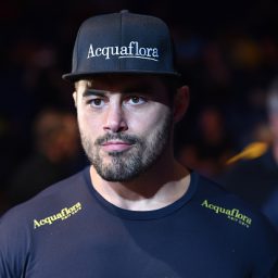 UFC realiza novo ‘facão’ e demite 19 lutadores, incluindo dois brasileiros