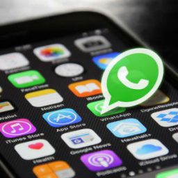 WhatsApp te dará 2 minutos para apagar mensagens enviadas