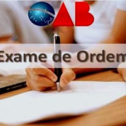 Proposta dispensa bacharéis em Direito do Exame da OAB