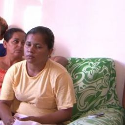 Adolescente desaparece na Bahia e família atribui caso ao Baleia Azul