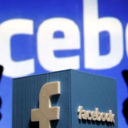 Brasil é o segundo país que mais investe em propaganda no Facebook
