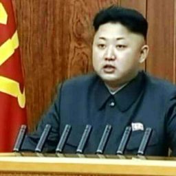 Mundo em alerta: Coreia do Norte diz para jornalistas “se prepararem para um grande evento”