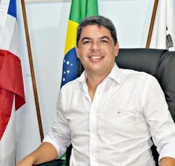 Justiça Eleitoral cassa mandato do prefeito de Poções