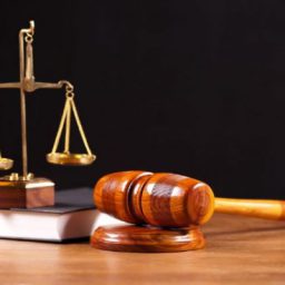 MEC autoriza curso superior de tecnologia em serviços jurídicos; OAB critica