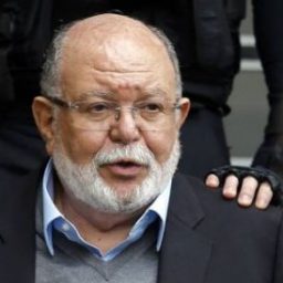 Objetivo de Léo Pinheiro é incriminar Lula, diz defesa do ex-presidente