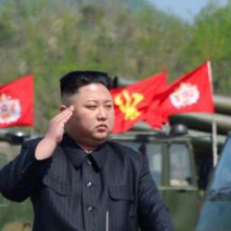 Perigo de guerra na Coreia é ‘grande’, alerta China