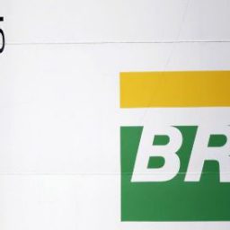 Petrobras reduz preço de gás para comércio e indústrias