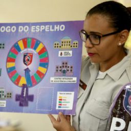 SSP investe quase R$ 8 milhões em ações contra violência doméstica