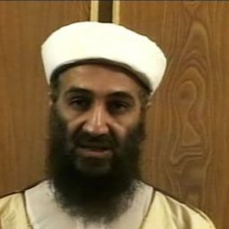 Saiba por que você nunca viu fotos de bin Laden morto