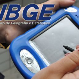 Concurso IBGE 2017: Saiu o edital para Recenseador com 24.984 vagas