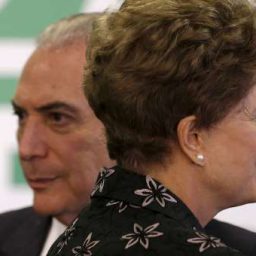 TSE inicia nesta terça (4), julgamento que pode caçar a chapa Dilma-Temer