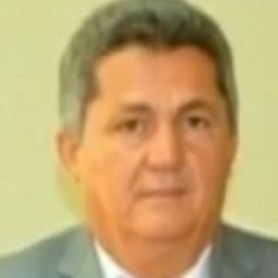 Vereador de cidade do Pará é morto a tiros; polícia investiga o caso