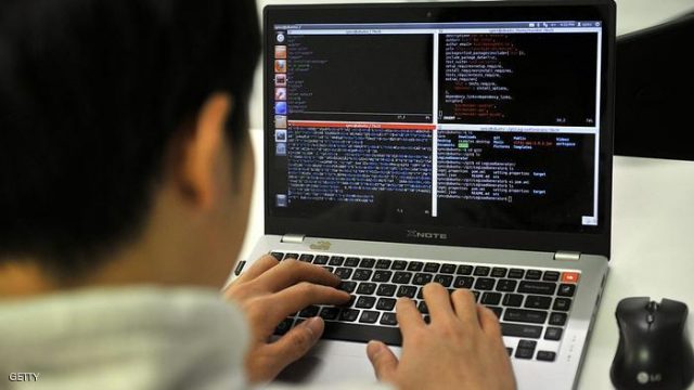 Ataques hackers serão cada vez mais comuns, diz especialista