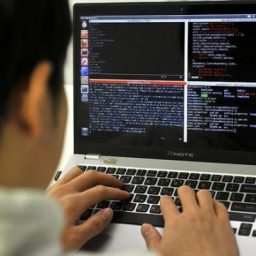 Ataques hackers serão cada vez mais comuns, diz especialista