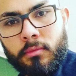 Brasileiro agredido em Portugal diz que foi tratado “como um animal”