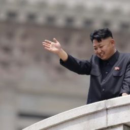 Coreia do Norte mostra disposição para dialogar com os EUA