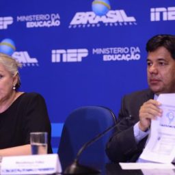 ‘Enem 2017 será mais seguro’, garante ministro da Educação