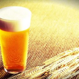 Preço da cerveja vai aumentar no mês que vem