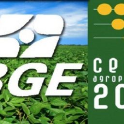 IBGE prorroga inscrições para processo seletivo do Censo Agro 2017