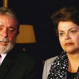 Lula e Dilma tinham US$ 150 mi em ‘conta’ de propina da JBS, diz Joesley