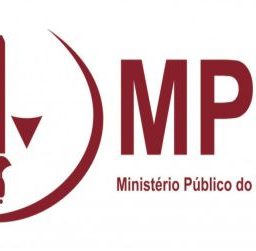 MPT lança concurso para procurador com remuneração de R$ 28 mil