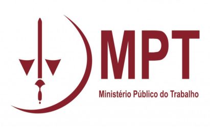 MPT lança concurso para procurador com remuneração de R$ 28 mil