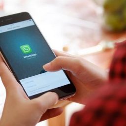 Vulnerabilidade nas chamadas de voz do WhatsApp foi utilizada para instalar spyware israelense em telefones