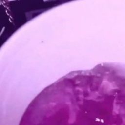 PF indicia dois por venda de nova droga conhecida como ‘bebida roxa’