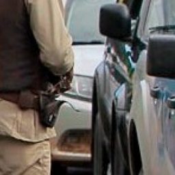 Policial à paisana é baleado ao trocar tiro com a PM durante ronda em Ilhéus
