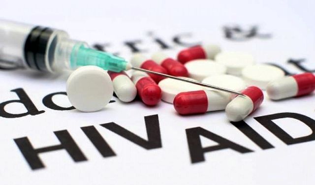 SUS vai oferecer medicamento como prevenção ao HIV