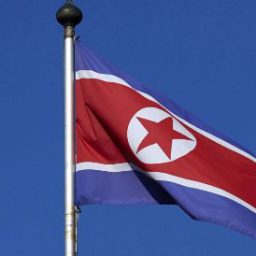 Secretário dos EUA promete novas sanções contra Coreia do Norte