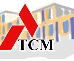 Sete prefeituras baianas têm contas rejeitadas pelo TCM