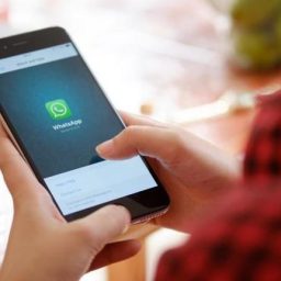Desconfia que o seu WhatsApp tenha sido clonado? Tire a prova
