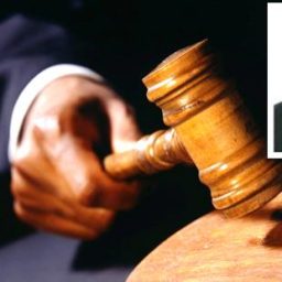 Advogado que ameaçou juiz em processo em SP é suspenso: ‘Fui estuprado pela OAB’