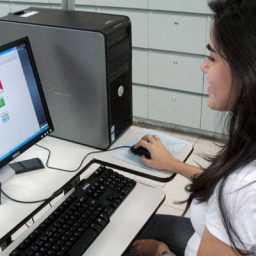 ProUni abre inscrições para 243.888 bolsas de estudo em todo Brasil
