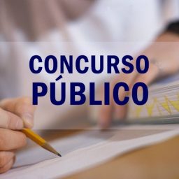 Concurso Prefeitura de Pé de Serra-BA 2017