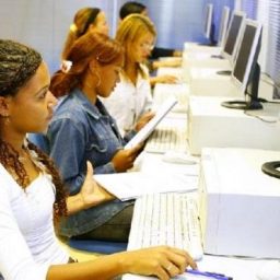 Secretaria de Educação oferece 640 novas vagas em cursos técnicos